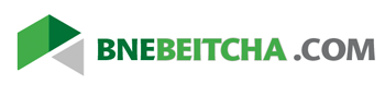 Bnebeitcha